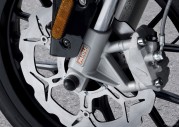 Derbi DRD Evo 50 SM Derbi DRD Evo 50 SM